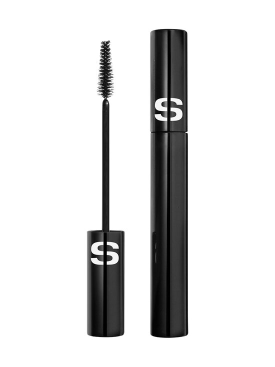 SISLEY – MASCARA SO STRETCH -RIPSIVÄRI
