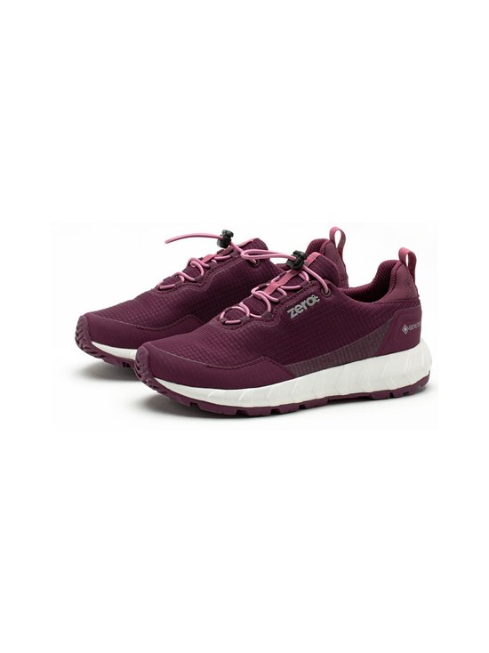 Storo Low Jr GTX -sneakerit