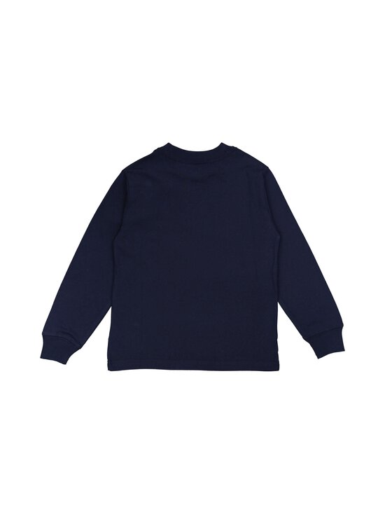 Polo Ralph Lauren - Long-sleeved T-shirt - 002 CRUISE NAVY - photo 2 Polo Ralph Lauren - Long-sleeved T-shirt - 002 CRUISE NAVY | Stockmann - photo 2