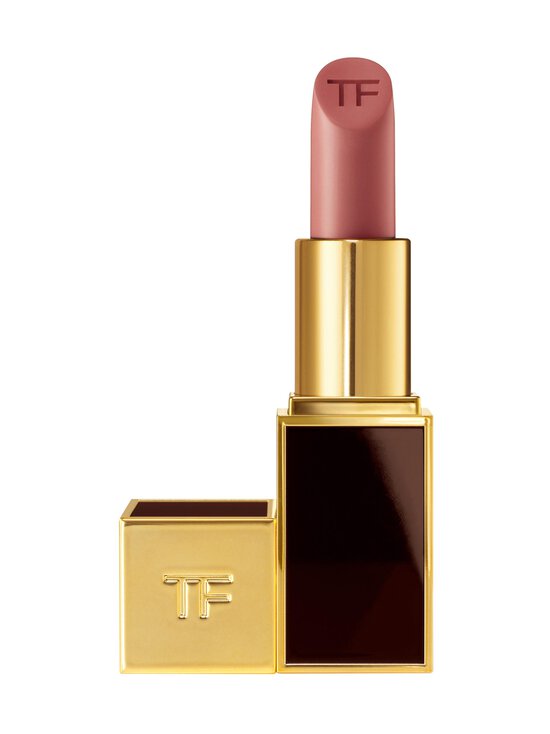 Tom Ford - Lip Color -huulipuna - 151 ICONIC NUDE | Stockmann - photo 1