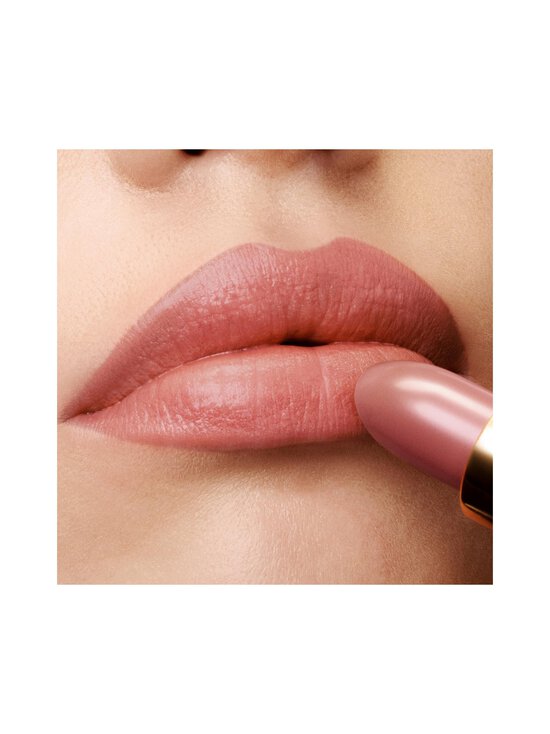 Tom Ford - Lip Color -huulipuna - 151 ICONIC NUDE | Stockmann - photo 2