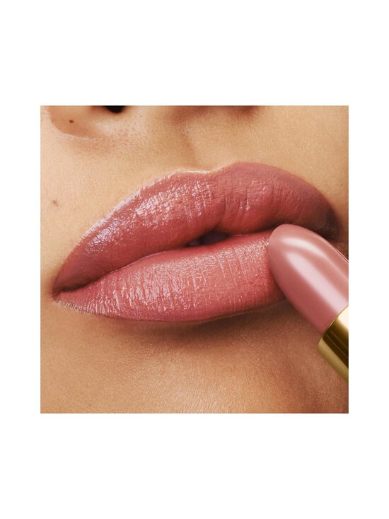 Tom Ford - Lip Color -huulipuna - 151 ICONIC NUDE | Stockmann - photo 3