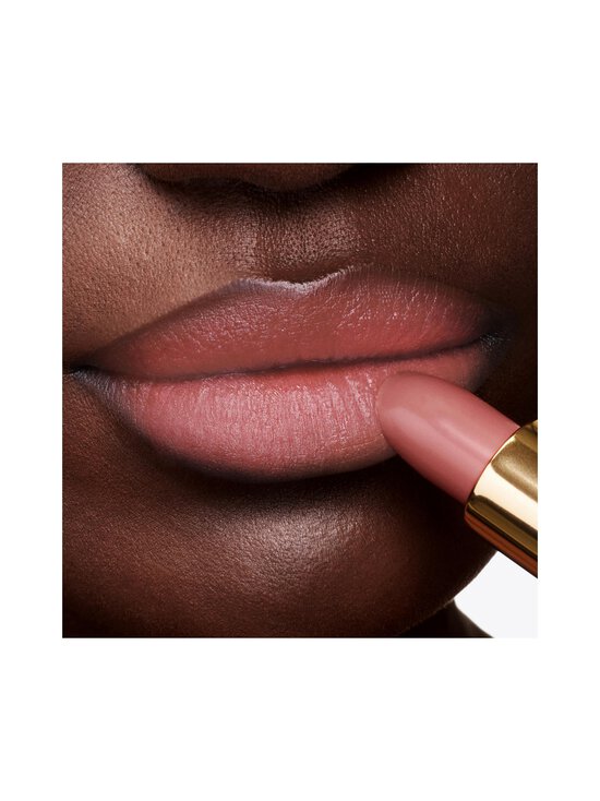 Tom Ford - Lip Color -huulipuna - 151 ICONIC NUDE | Stockmann - photo 4