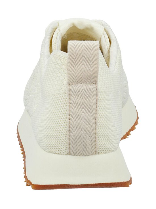 GANT - Bevinda brīvā laika apavi - 113 EGGSHELL | Stockmann - photo 3
