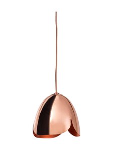 Innolux - Kielo S -riippuvalaisin - COPPER | Stockmann