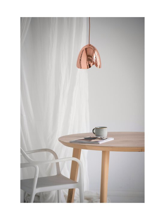 Innolux - Kielo S -riippuvalaisin - COPPER | Stockmann - photo 2