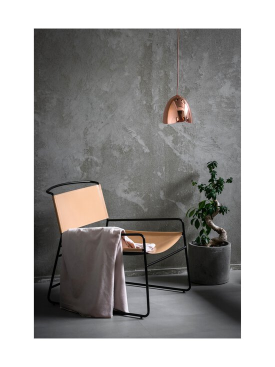 Innolux - Kielo S -riippuvalaisin - COPPER | Stockmann - photo 3