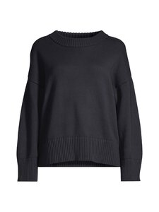 NOOM - Jelina-neulepusero - DK.NAVY | Stockmann