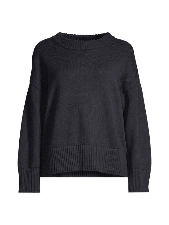 NOOM - Jelina-neulepusero - DK.NAVY | Stockmann - photo 1