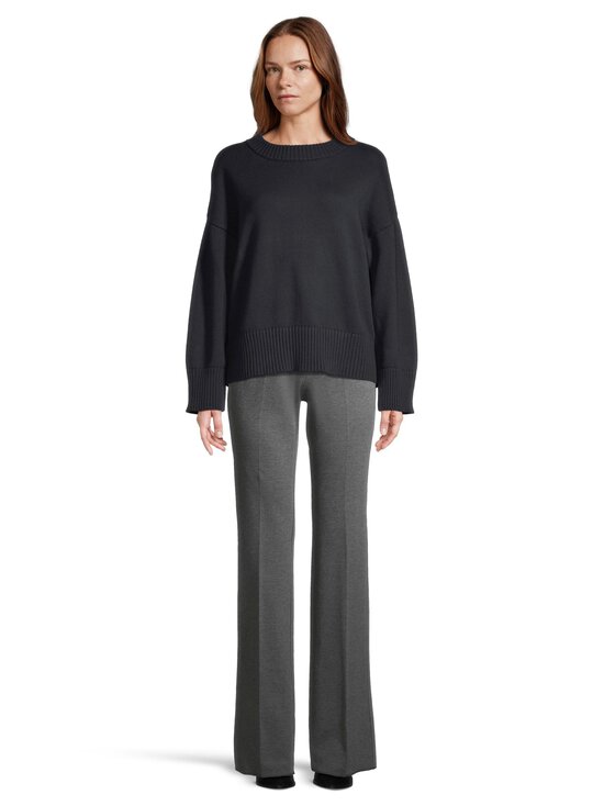 NOOM - Jelina-neulepusero - DK.NAVY | Stockmann - photo 2