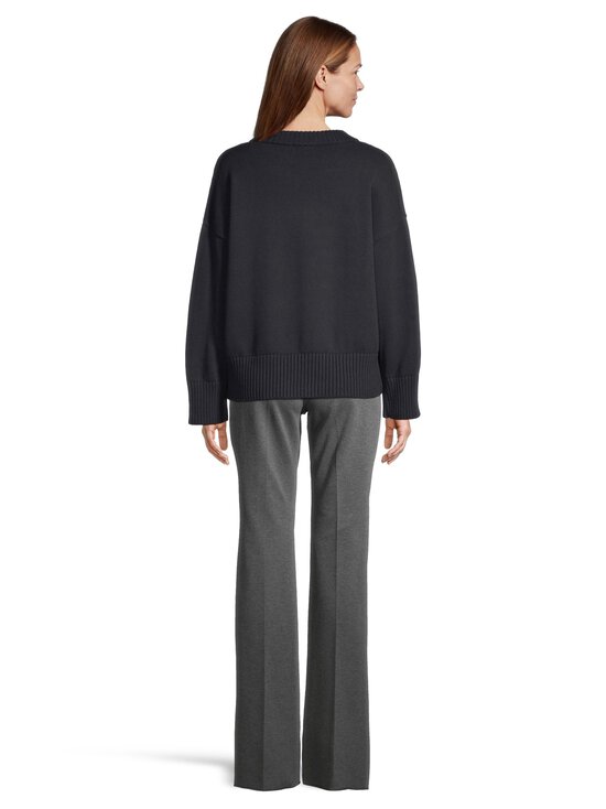 NOOM - Jelina-neulepusero - DK.NAVY | Stockmann - photo 3