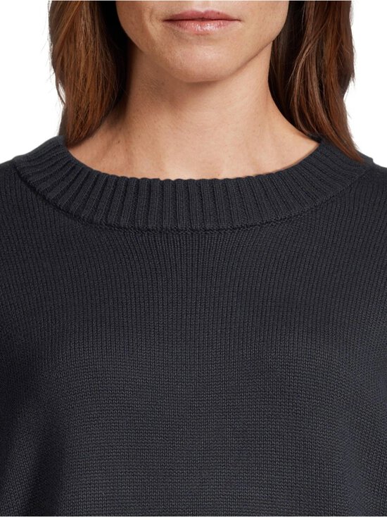 NOOM - Jelina-neulepusero - DK.NAVY | Stockmann - photo 4