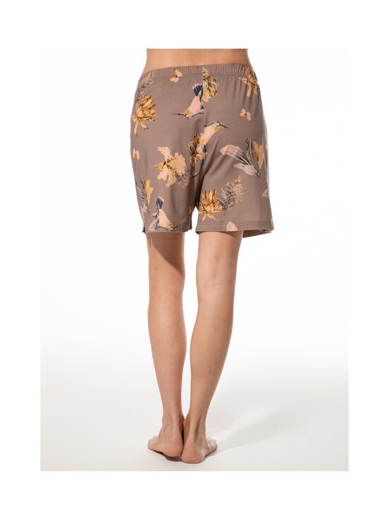 SHORT STORIES - Hummingbird-shortsit - 18137 DRIFTWOOD | Stockmann - photo 3