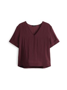 Opus - Filka blūze - 40036 CASSIS | Stockmann