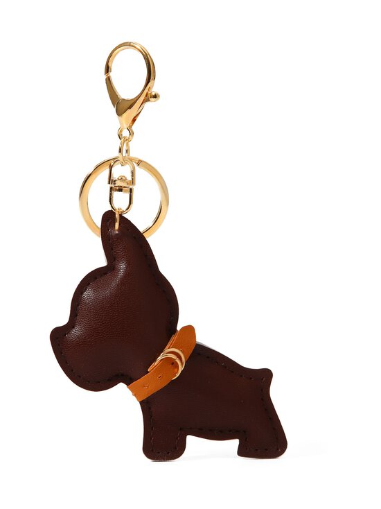 Sticky Bestie - Kotikaunistus Dog - BROWN | Stockmann - photo 1