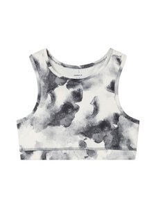 Name It - Treeningtopp NkfDiandra - BLACK Name It - Treeningtopp NkfDiandra - BLACK | Stockmann