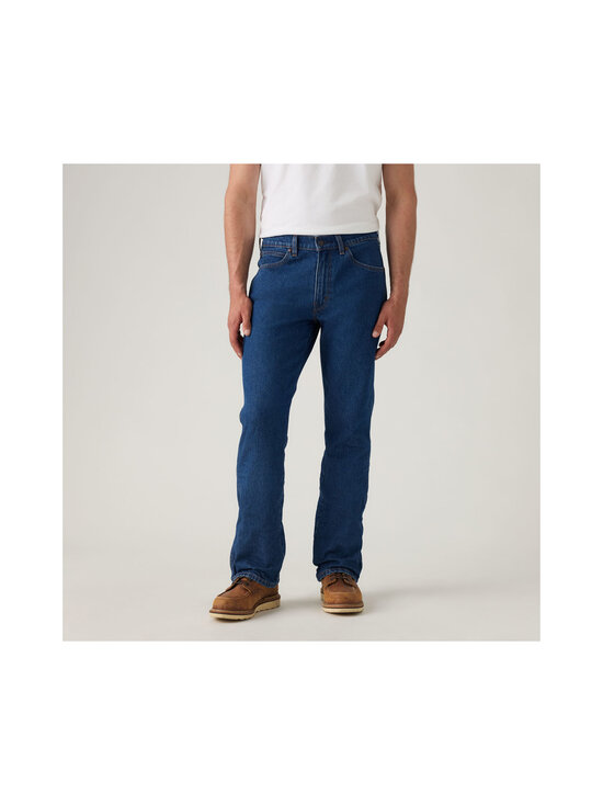 Levi's - Western Bootcut In Range -farkut - 245 IN RANGE | Stockmann - photo 2