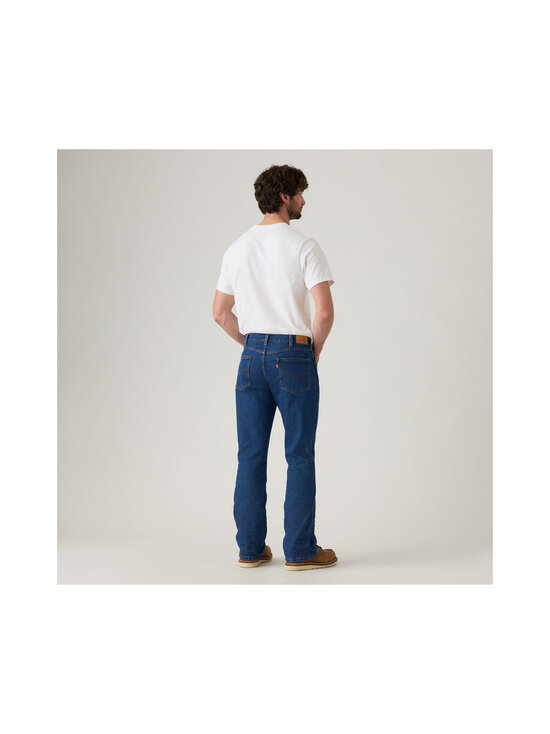 Levi's - Western Bootcut In Range -farkut - 245 IN RANGE | Stockmann - photo 3