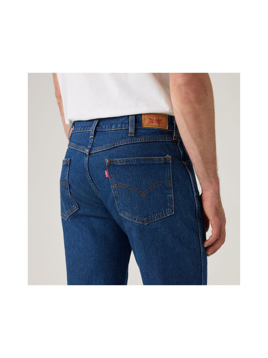 Levi's - Western Bootcut In Range -farkut - 245 IN RANGE | Stockmann - photo 4