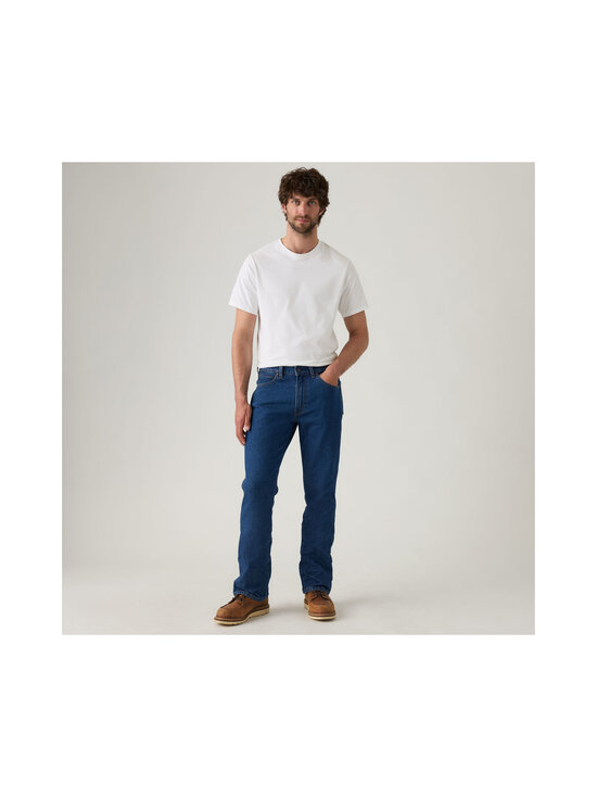 Levi's - Western Bootcut In Range -farkut - 245 IN RANGE | Stockmann - photo 5