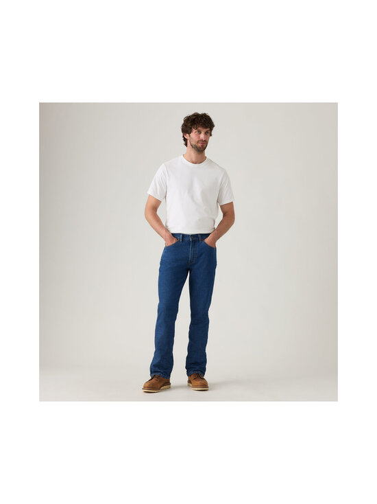 Levi's - Western Bootcut In Range -farkut - 245 IN RANGE | Stockmann - photo 6