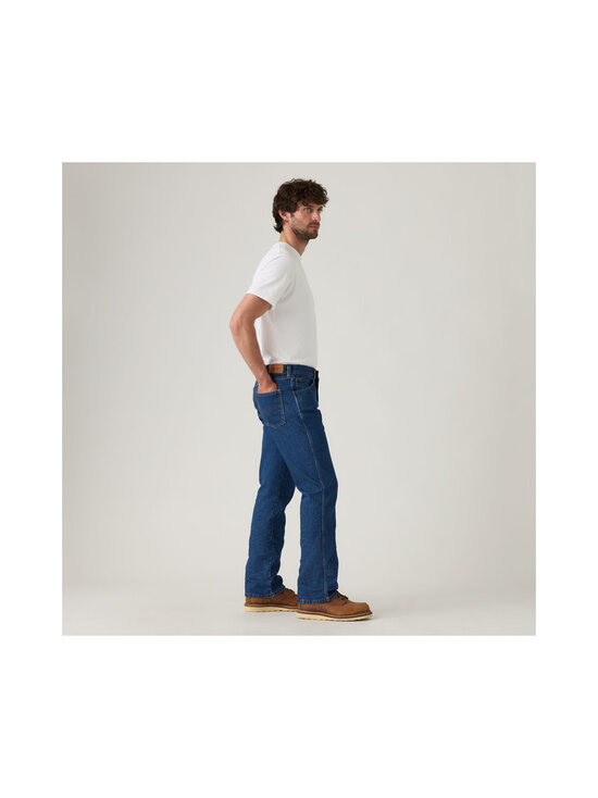 Levi's - Western Bootcut In Range -farkut - 245 IN RANGE | Stockmann - photo 7