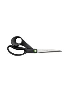 Fiskars - Functional Form -yleissakset 25 cm - BLACK Fiskars - Functional Form -yleissakset 25 cm - BLACK | Stockmann