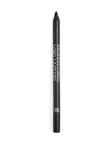 Korres - Black Volcanic Minerals Long Lasting Eyeliner -silmänrajauskynä Korres - Black Volcanic Minerals Long Lasting Eyeliner -silmänrajauskynä | Stockmann