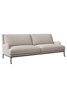 Adea - Mr. Jones -sohva - BEIGE | Stockmann