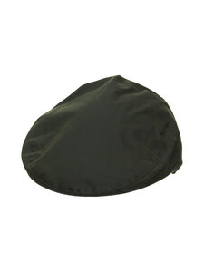 Barbour - Wax Flat naģene - OL71 OLIVE | Stockmann