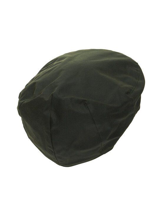 Barbour - Wax Flat naģene - OL71 OLIVE | Stockmann - photo 2