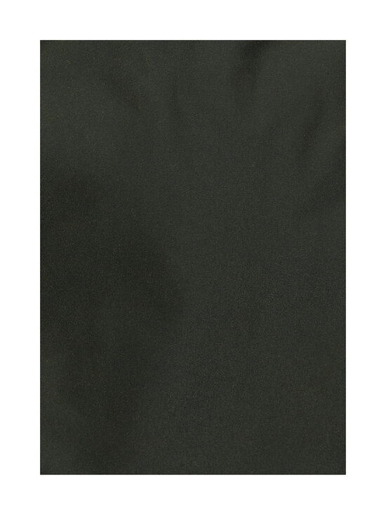 Barbour - Wax Flat naģene - OL71 OLIVE | Stockmann - photo 3