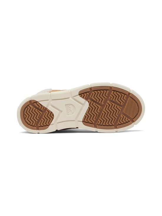 Sorel - SOREL EXPLORER™ III ūdensizturīgi ziemas zābaki - 252 TAWNY BUFF, SEA SALT - photo 6 Sorel - SOREL EXPLORER™ III ūdensizturīgi ziemas zābaki - 252 TAWNY BUFF, SEA SALT | Stockmann - photo 6