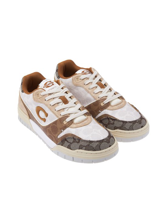 Coach - Soho Mixed Signature -tekonahkasneakerit - 960 MULTI - photo 5 Coach - Soho Mixed Signature -tekonahkasneakerit - 960 MULTI | Stockmann - photo 5