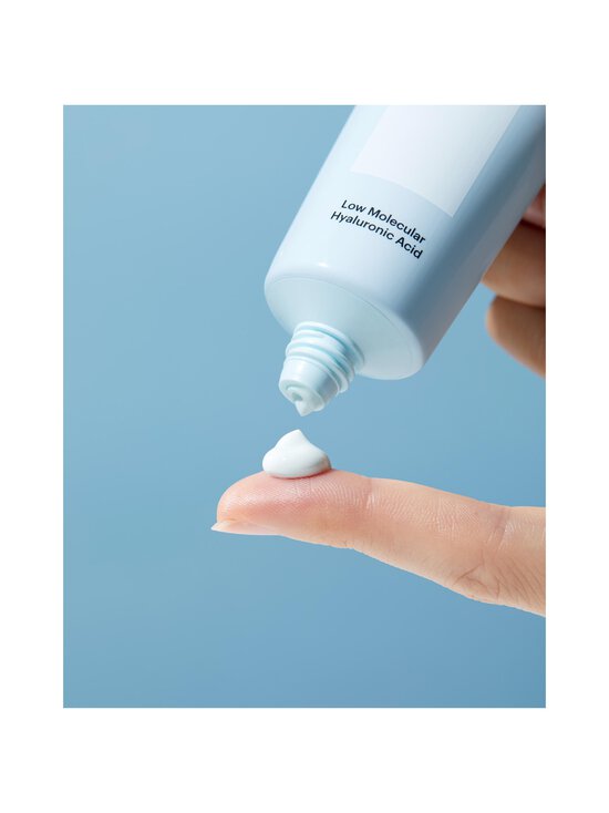 TORRIDEN - Päikesekaitsekreem Dive In Moisture - NOCOL | Stockmann - photo 5