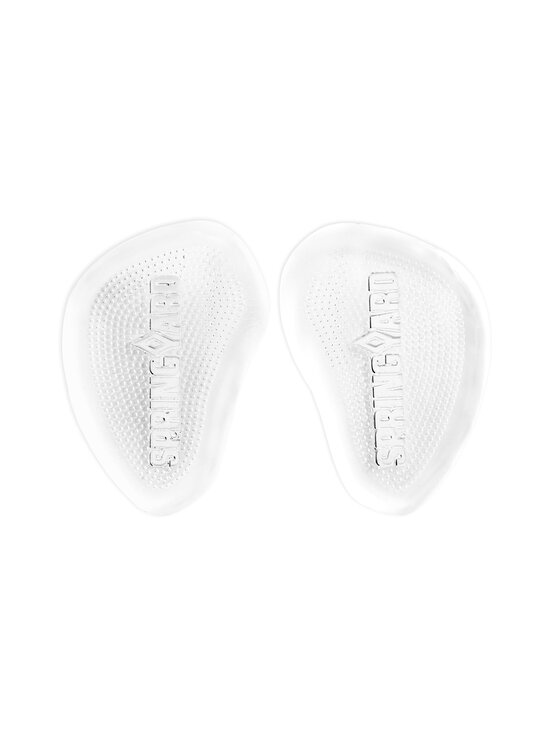 Springyard - Gel Front -geelipehmuste - NOCOL | Stockmann - photo 2