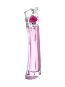 Kenzo - Flower By Kenzo Cherry Poppy EdP | Stockmann