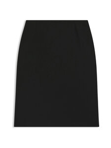 BOSS - Seelik Vileah - 001 BLACK | Stockmann