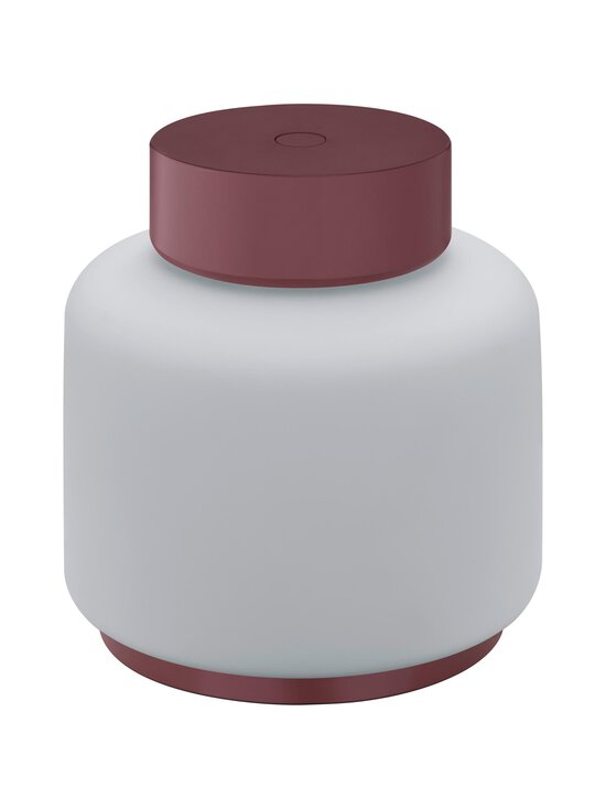 Blomus - Fawn LED -valaisin - PORT | Stockmann - photo 1