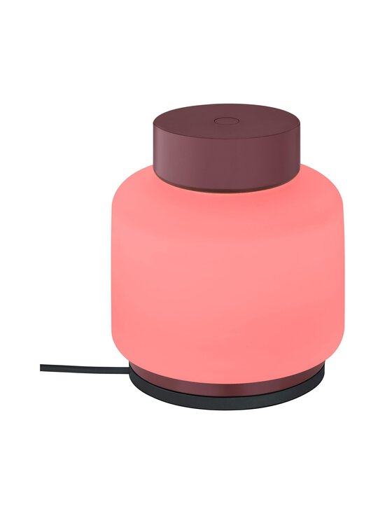 Blomus - Fawn LED -valaisin - PORT | Stockmann - photo 2