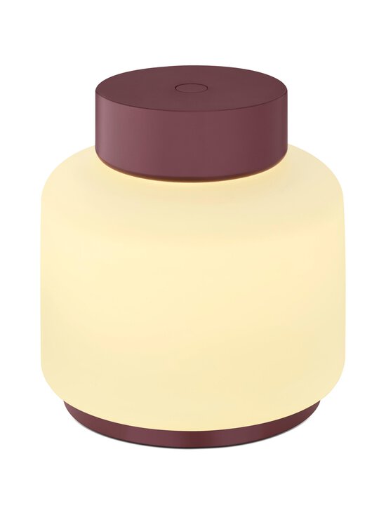 Blomus - Fawn LED -valaisin - PORT | Stockmann - photo 3