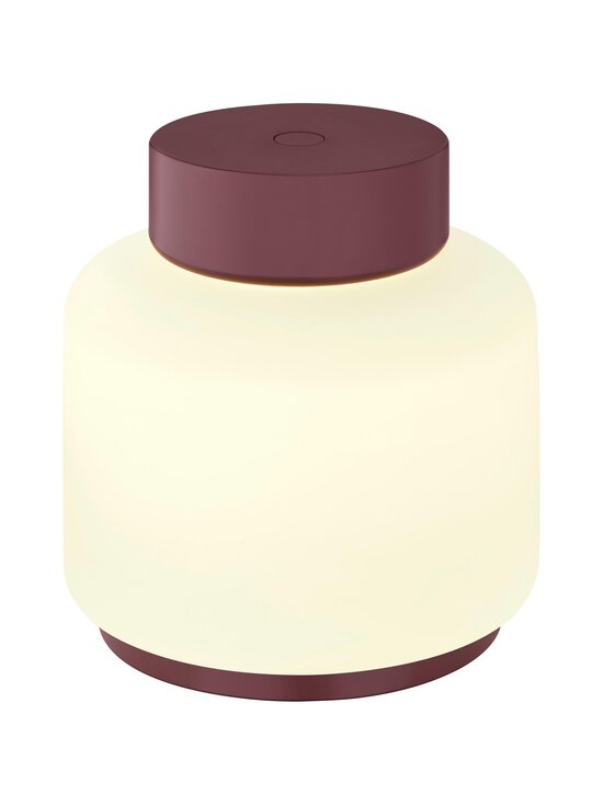 Blomus - Fawn LED -valaisin - PORT | Stockmann - photo 5