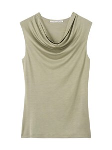 Tiger of Sweden - Jela-toppi - 03D MOLE Tiger of Sweden - Jela-toppi - 03D MOLE | Stockmann