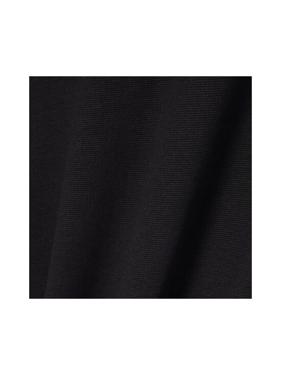 Lacoste - Logo polo krekls - BLACK | Stockmann - photo 3