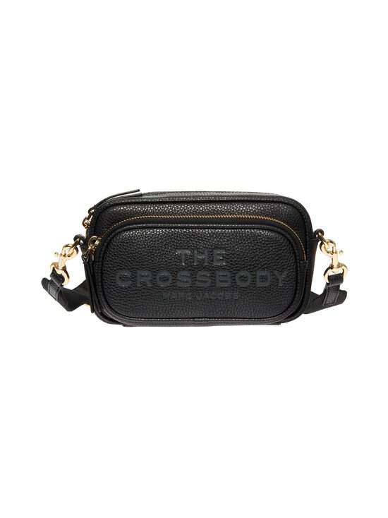 Õlakott The Crossbody