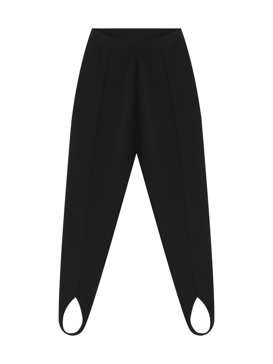 LIA-leggingsit