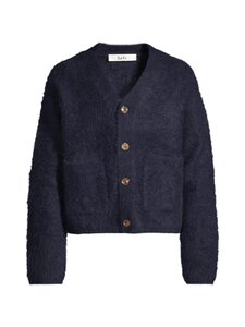 Séfr - Lee-neuletakki - NEPTUNE ALPACA | Stockmann