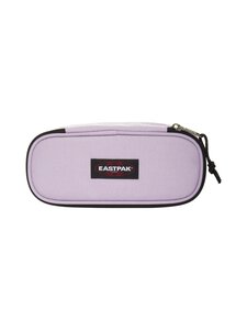 Eastpak - Pinal Oval Single - ORCHID LILAC | Stockmann