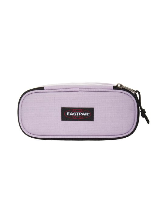 Eastpak - Oval Single -penaali - ORCHID LILAC - photo 1 Eastpak - Oval Single -penaali - ORCHID LILAC | Stockmann - photo 1