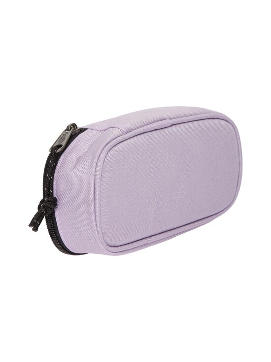 Eastpak - Oval Single -penaali - ORCHID LILAC - photo 2 Eastpak - Oval Single -penaali - ORCHID LILAC | Stockmann - photo 2